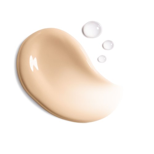 Dior Dior Forever Hydra Nude - Fond de teint perfection Dior Dior Forever Hydra Nude - Fond de teint perfection